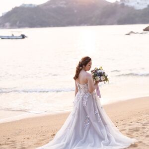 Gallery Photo 38