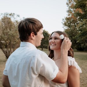 Gallery Photo 27