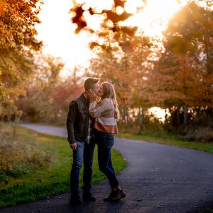 Gallery Photo 26