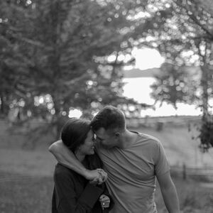 Gallery Photo 25