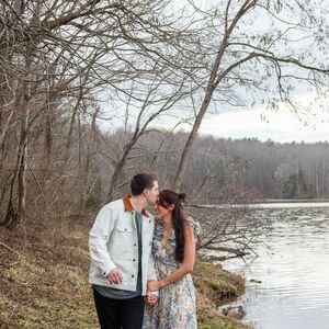 Gallery Photo 24