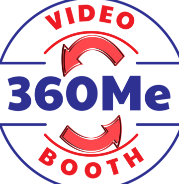 360Me Photo & Video Booth - Photo Booth - Houston, TX - Hero Main