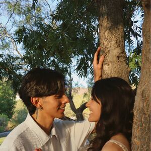 Gallery Photo 8