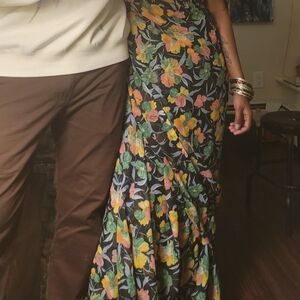 Gallery Photo 10