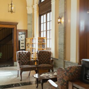 Gallery Photo 17