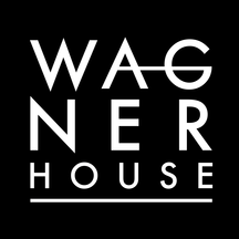 Vendor Logo