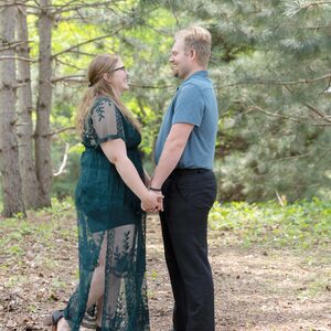 Gallery Photo 20