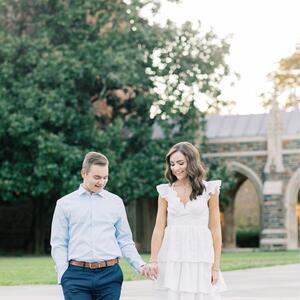Gallery Photo 19