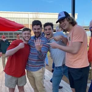 Gallery Photo 26