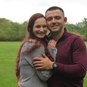 Gallery Photo 9