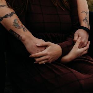 Gallery Photo 11