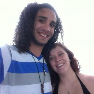 Gallery Photo 26