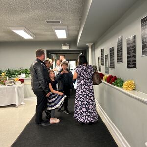 Gallery Photo 57