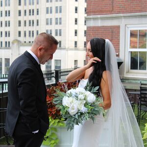 Gallery Photo 151