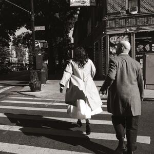 Gallery Photo 11