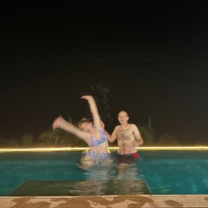 Gallery Photo 6