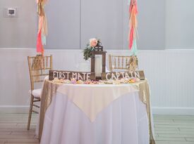 Events by Gayle - Event Planner - Fairfield, CT - Hero Gallery 4