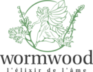 Vendor Logo