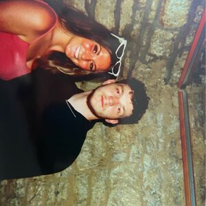 Gallery Photo 15