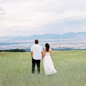 Gallery Photo 9