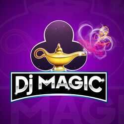 DJ Magic Entertainment, profile image