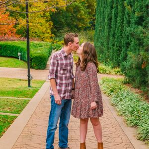 Gallery Photo 8