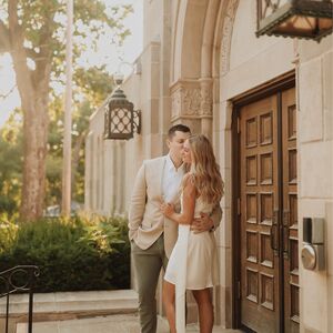 Gallery Photo 21