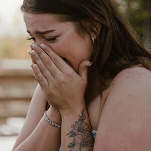 Gallery Photo 26