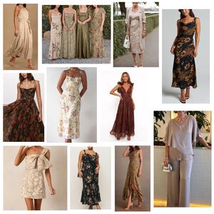 Gallery Photo 1