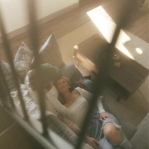 Gallery Photo 21