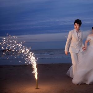 Gallery Photo 36