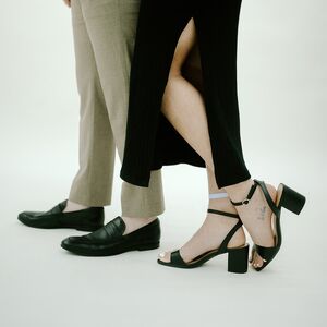 Gallery Photo 5