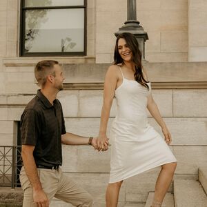 Gallery Photo 4