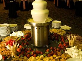 Corporate Caterers of Wichita - Caterer - Wichita, KS - Hero Gallery 1