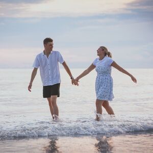 Gallery Photo 40