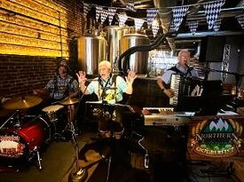 Northern Sounds - Polka Band - Orlando, FL - Hero Gallery 3