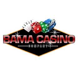 BAMA Casino Company, profile image