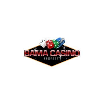BAMA Casino Company - Casino Games - Destin, FL - Hero Main