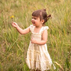 Gallery Photo 58