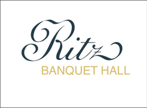 Vendor Logo