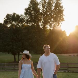 Gallery Photo 9