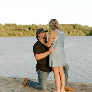 Gallery Photo 33