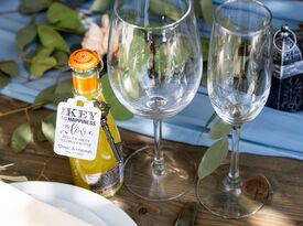 Amaziling Events - Wedding Planner - Ventura, CA - Hero Gallery 4