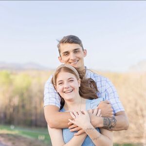 Gallery Photo 23