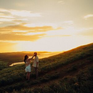 Gallery Photo 25