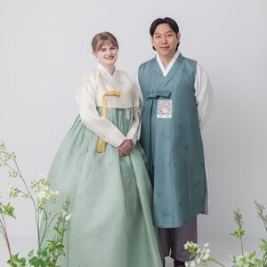 Gallery Photo 5