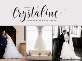 Crystaline Photography & Video - Photographer - Denver, CO - Hero Gallery 1