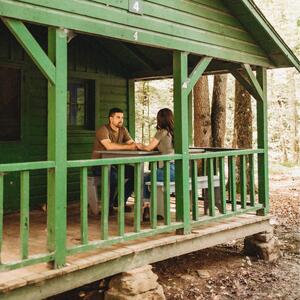 Gallery Photo 34