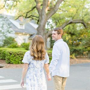 Gallery Photo 10