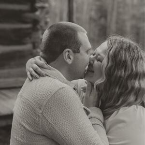 Gallery Photo 8
